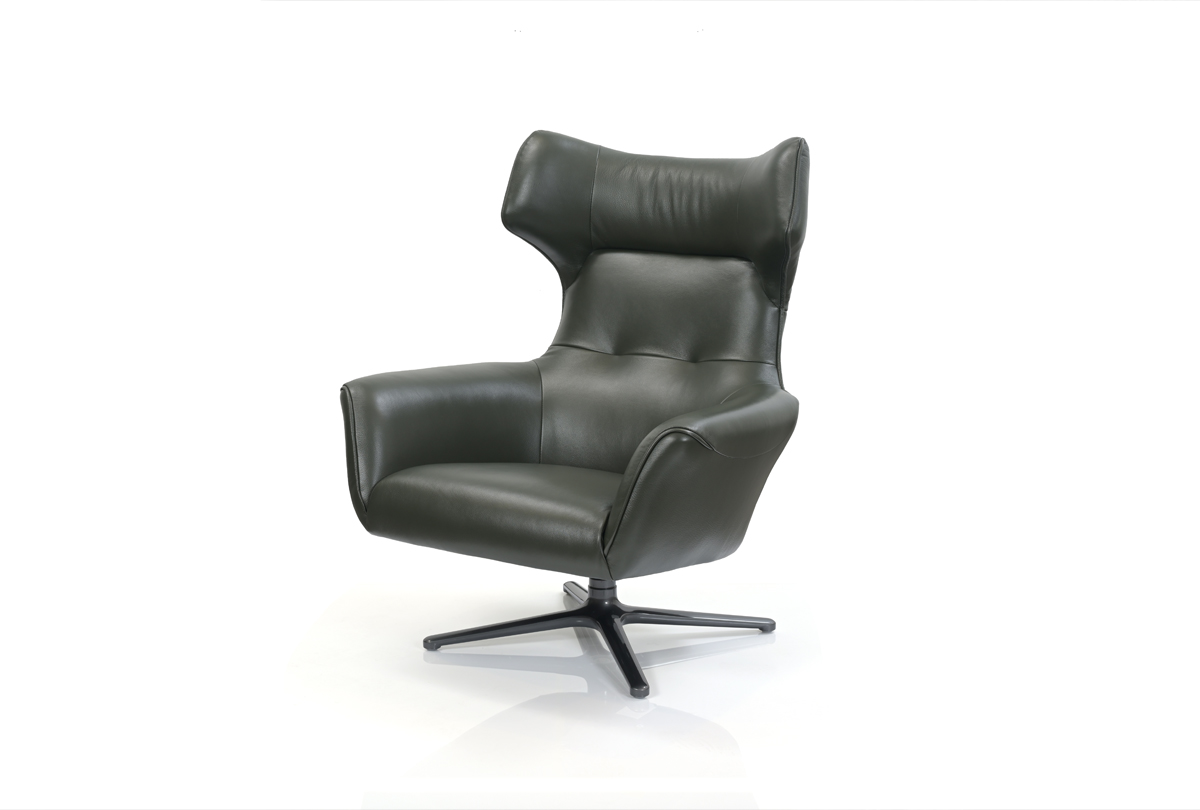 Ibiza by simplysofas.in